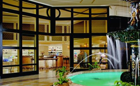 The Ritz-Carlton, New Orleans - 8