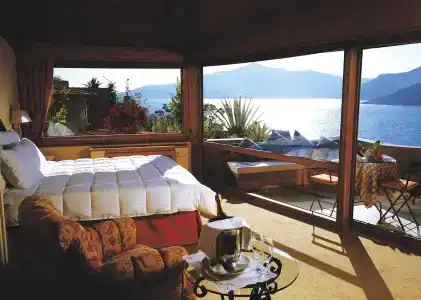Patara Prince & Resort - Special Category - 4