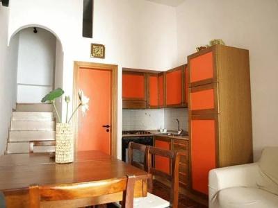 b&b Casa Dorsi - 25