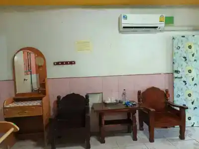 Kanjana Resort - 15