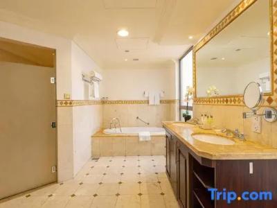 Roda Amwaj Suites Jumeirah Beach Residence - 107