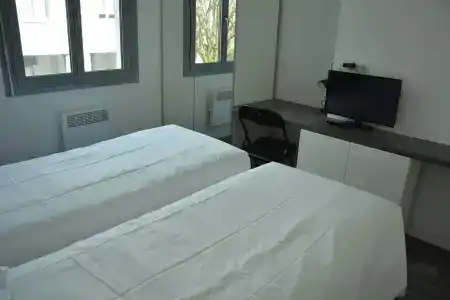 Le Matisse - 2