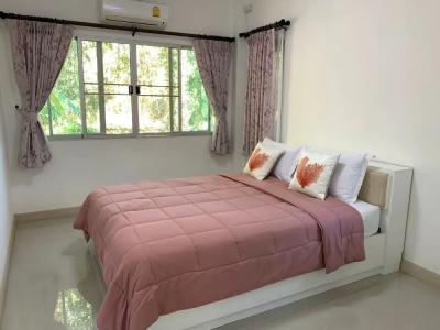 Baan Ping Kan Longstay - 220