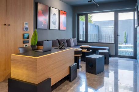 3 Pines Design Living - 3