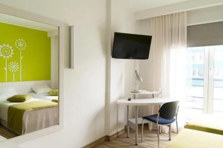 Tallink Express - 51