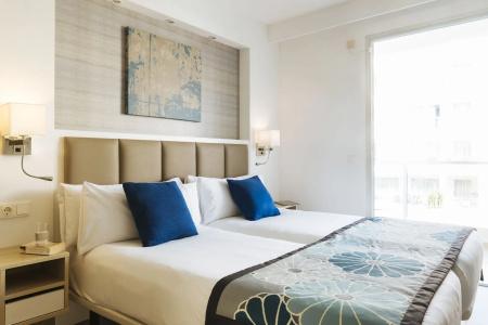 Grupotel Alcudia Pins - 4
