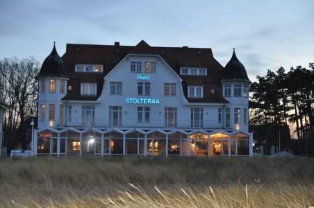 Stolteraa - 13