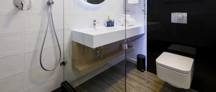 KViBudapest - the smart - 91