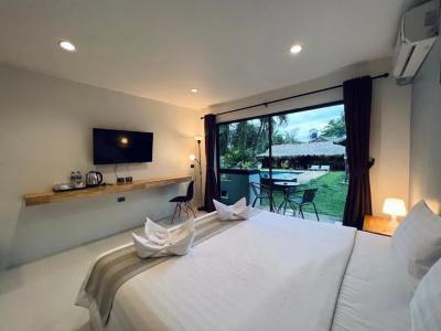 Nr Nanai Patong - 44