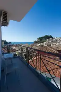 San Nectarios - 6