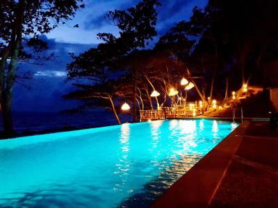 Coco Cape Lanta Resort - Sha Extra Plus - 10