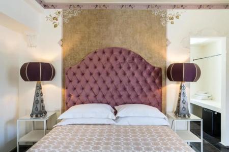 Zahir Country House - 43