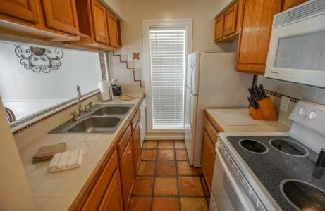 Multi Resorts at Puente Vista - 220