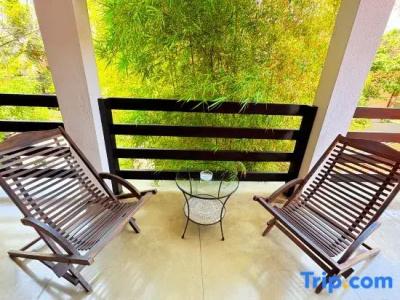Terrace Green & Spa - 56