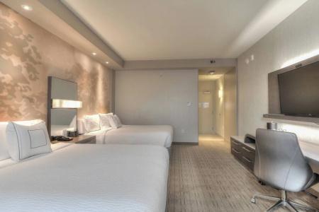 Courtyard by Marriott - 58