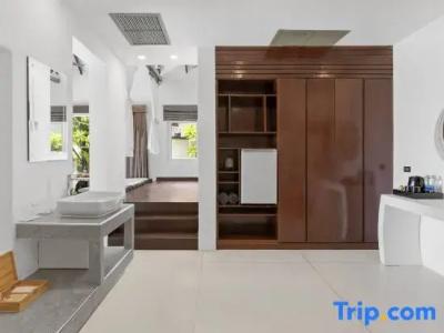 Zara Beach Resort Koh Samui - Sha Extra Plus Certified - 126