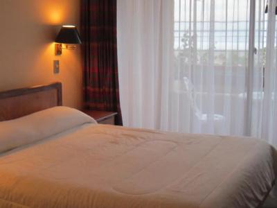 Canto del Mar - 14