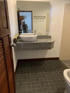 Noble House Beach Resort Sha Extra Plus - 48