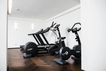 Grand Ferdinand Vienna – Your In The City Center - 20
