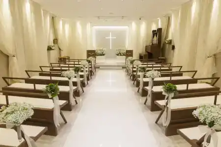 Kkr Kanazawa - 27