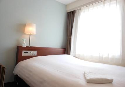 Paradis Inn Sagamihara - 1