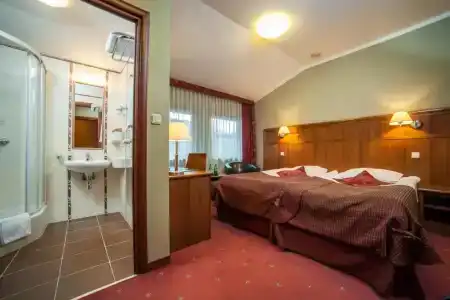 Farmona Business & Spa - 52