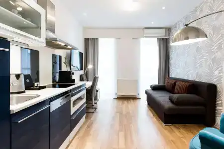 Best Western Plus Celebrity Suites - 60