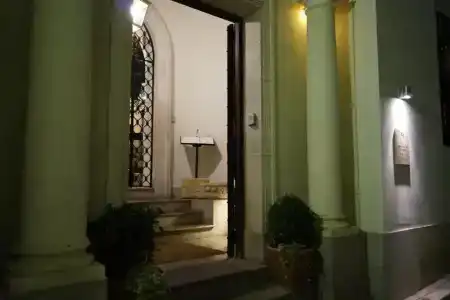 Balcón de Córdoba - 18