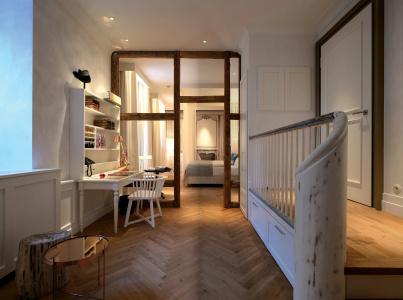 La Maison - 20