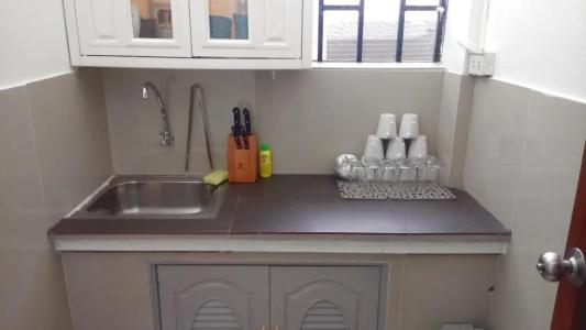 Blue Moon Samed - 71