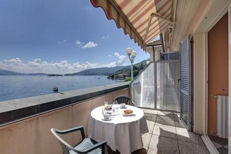 Beau Rivage - 69