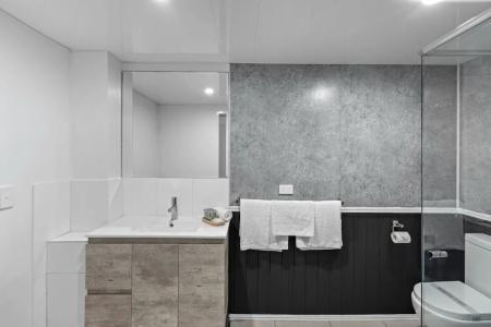 Montego Mermaid Beach - 75