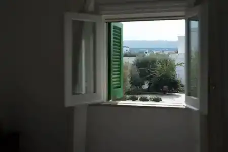 Masseria Il Melograno - 106