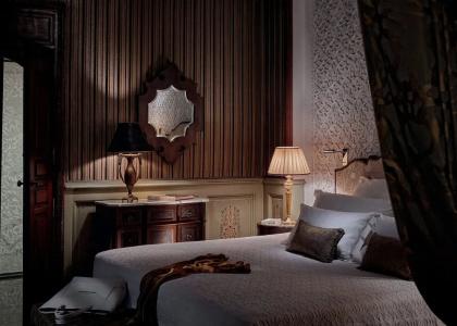 Royal Mansour Marrakech - 35