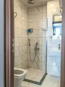 Sultanahmet Nu - 37