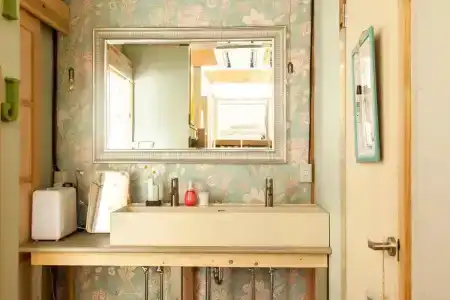Fukuoka Guesthouse Hive - 7