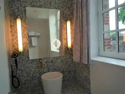 hôTel Ginkgo - Spa Biloba - 76