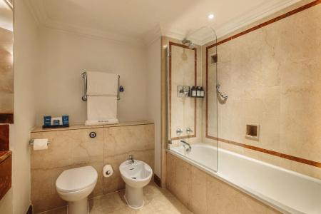Radisson Blu Edwardian Hampshire, London - 27