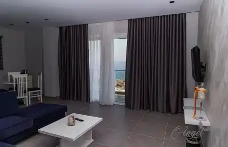 Angel Saranda Palace - 103