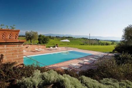 Locanda Poggioleone - 53
