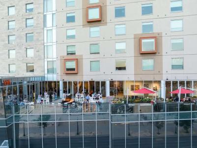 The Art Denver, Curio Collection by Hilton - 34