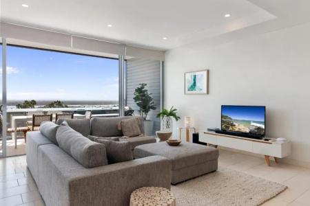 The Rise Noosa - 455