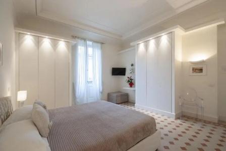 Bea Suites Luxury Rooms - 95