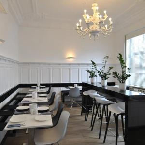 Cristall - Frankfurt City - 46