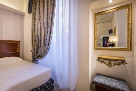ḤỌṬẸḶ ṾẸṆẸṬỌ !! Centro Storico di Ƒirenze !!! Con Access ZTL - 95