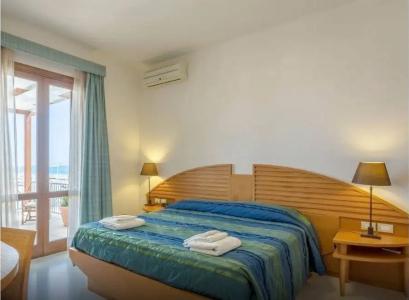 Albergo Auralba - 126