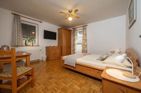 Rooms & Pr Matjon - 79