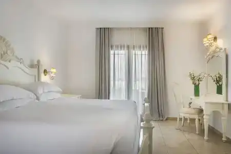 Thalassa Boutique - Adults Only - 30