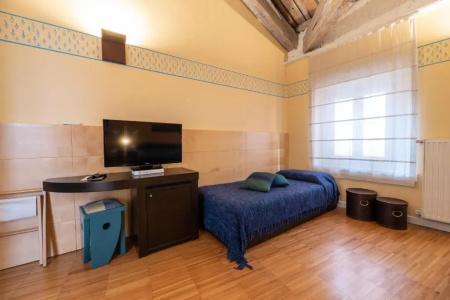 Suite Inn - 40