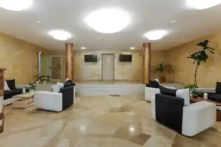 Hostel Mayer Superior - 1
